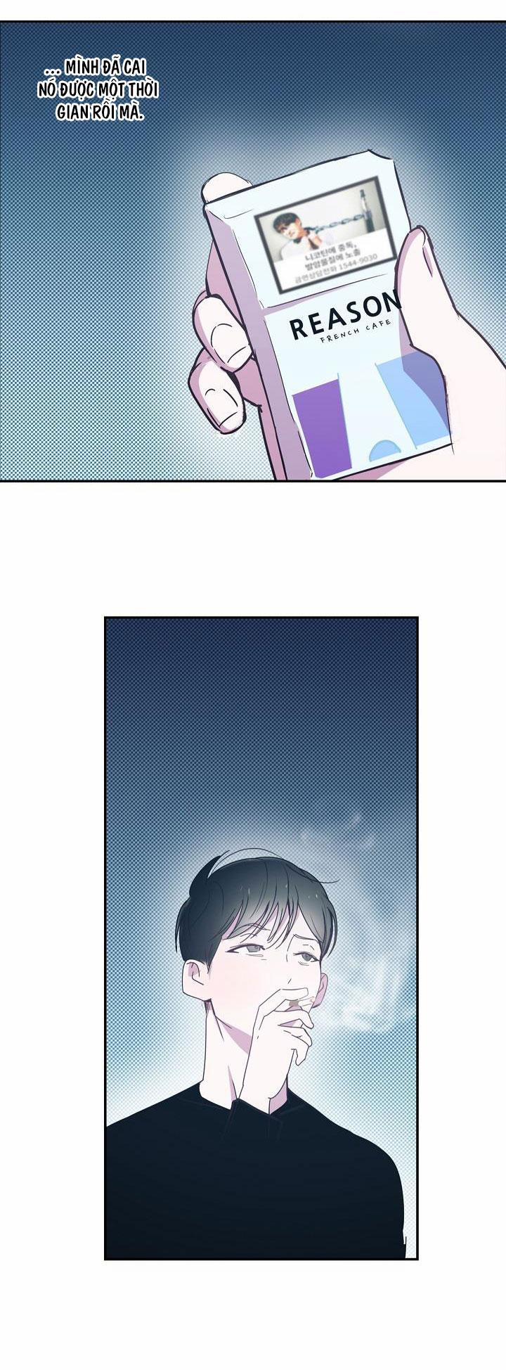 TRUYỆN NGẮN BL DÂM ĐÃNG 28 trang 23