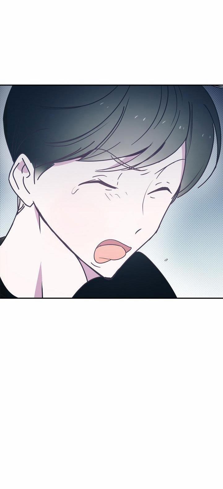 TRUYỆN NGẮN BL DÂM ĐÃNG 28 trang 24