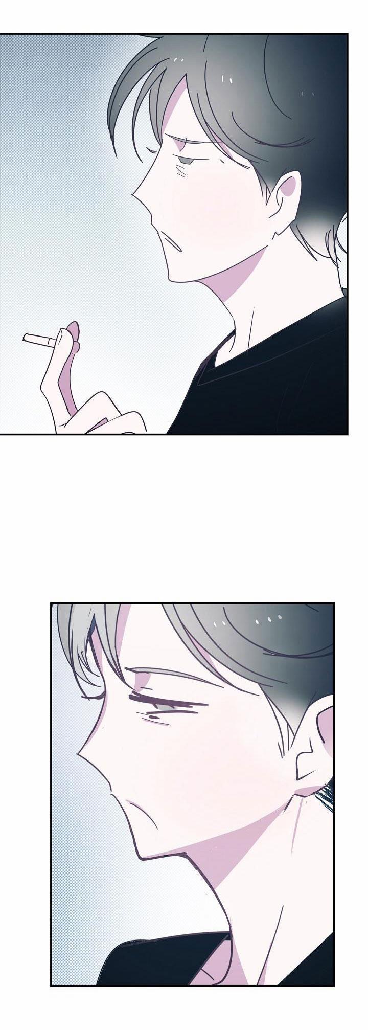 TRUYỆN NGẮN BL DÂM ĐÃNG 28 trang 25