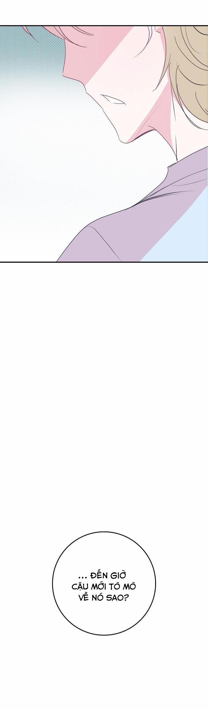 TRUYỆN NGẮN BL DÂM ĐÃNG 28 trang 34