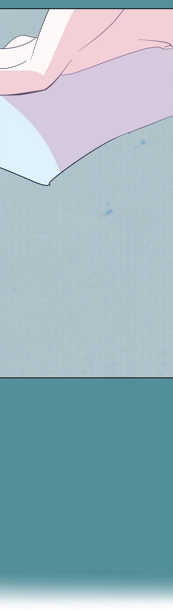 TRUYỆN NGẮN BL DÂM ĐÃNG 28 trang 37