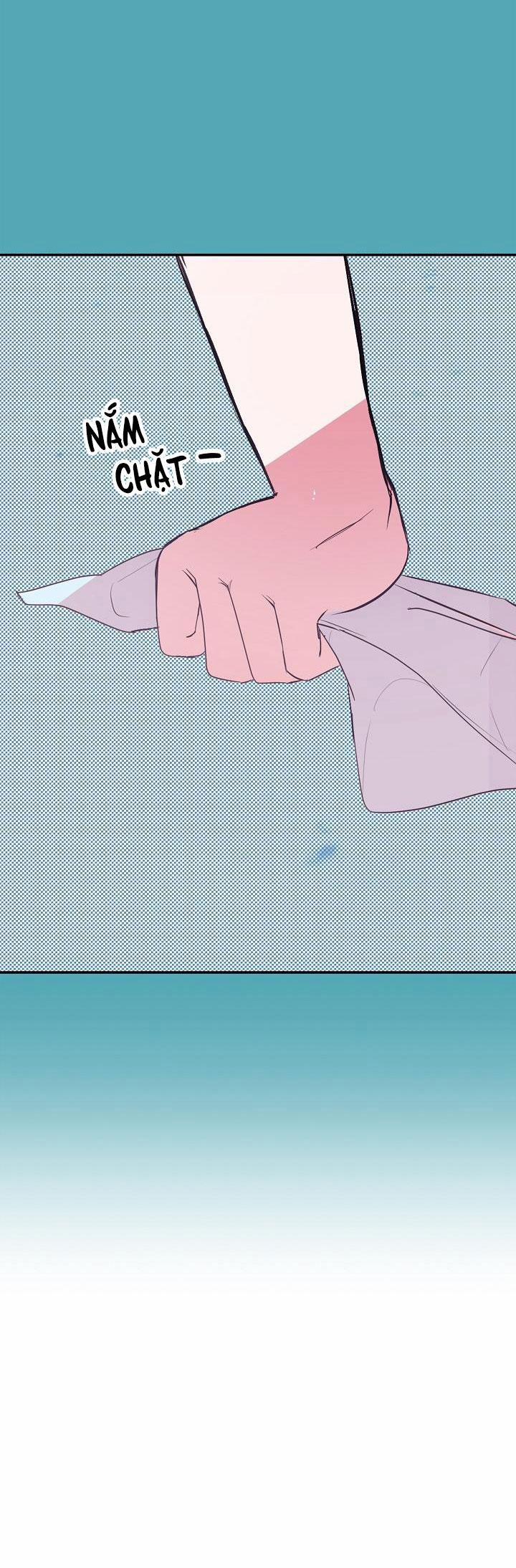 TRUYỆN NGẮN BL DÂM ĐÃNG 28 trang 43