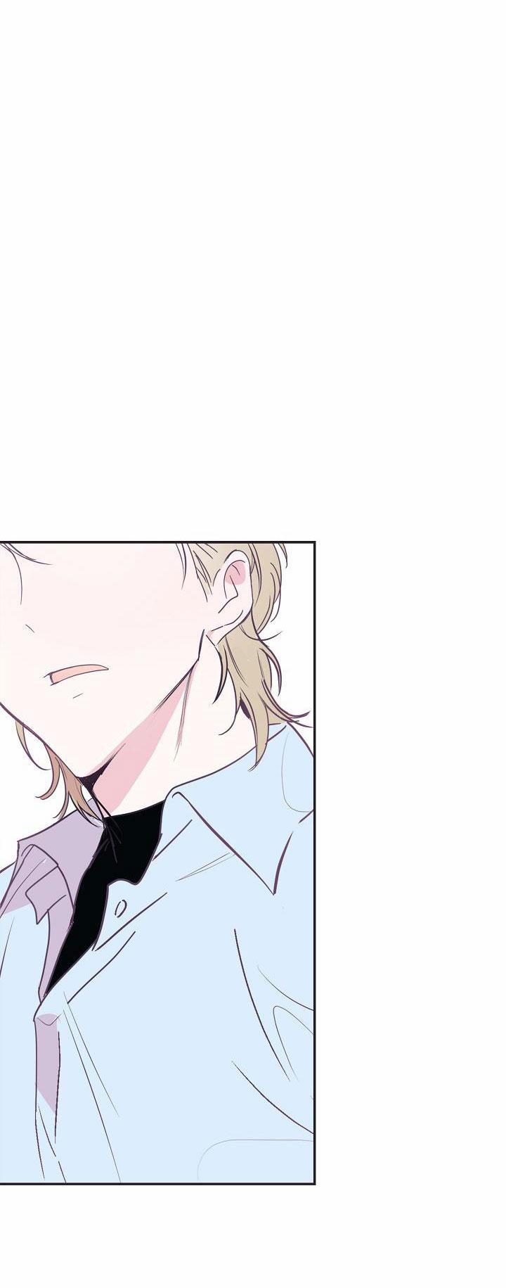 TRUYỆN NGẮN BL DÂM ĐÃNG 28 trang 45