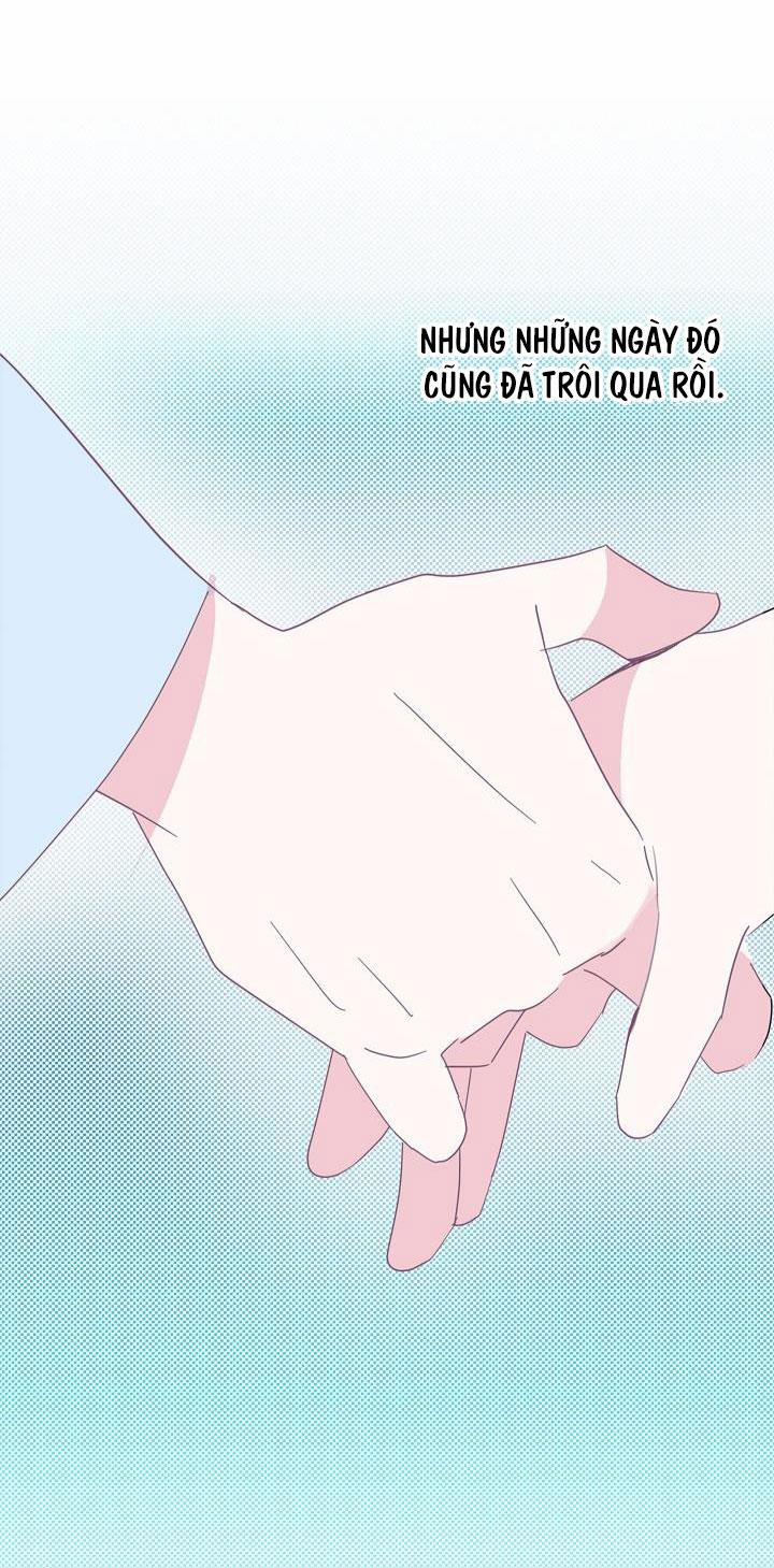 TRUYỆN NGẮN BL DÂM ĐÃNG 28 trang 50