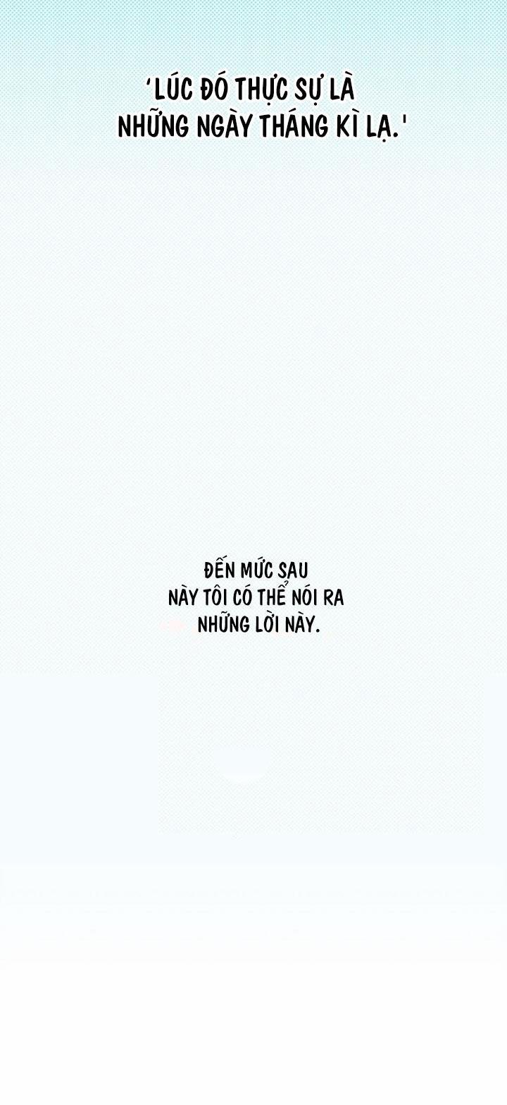 TRUYỆN NGẮN BL DÂM ĐÃNG 28 trang 51