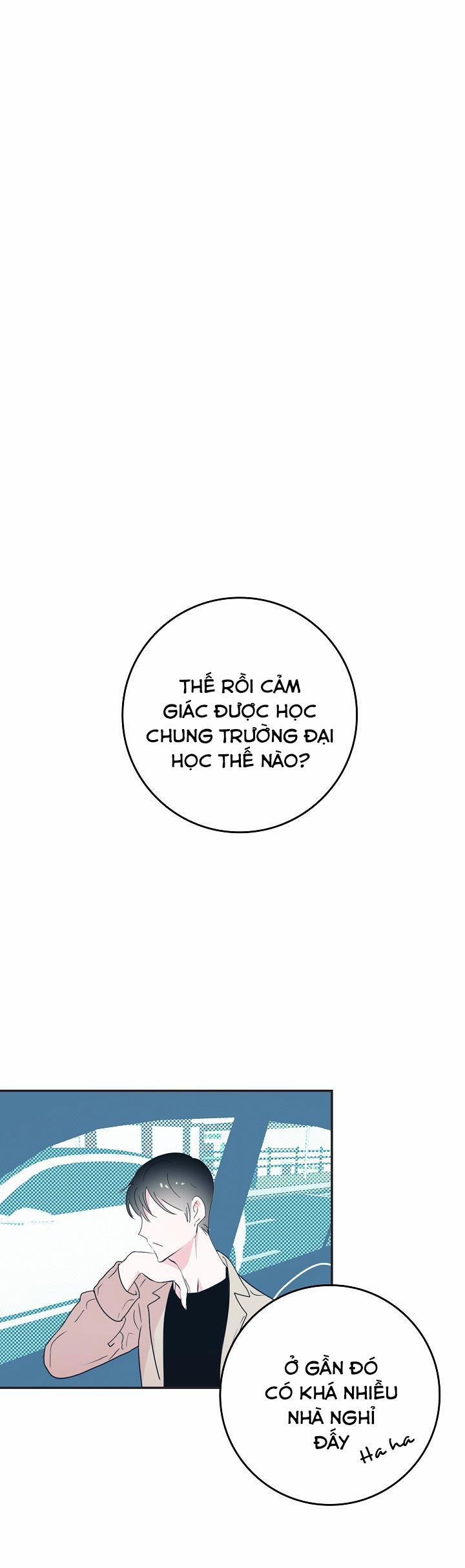 TRUYỆN NGẮN BL DÂM ĐÃNG 28 trang 52