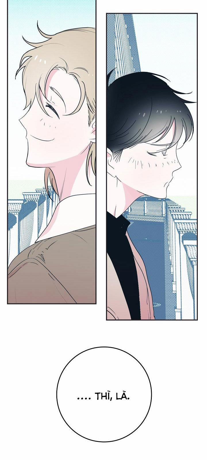 TRUYỆN NGẮN BL DÂM ĐÃNG 28 trang 56