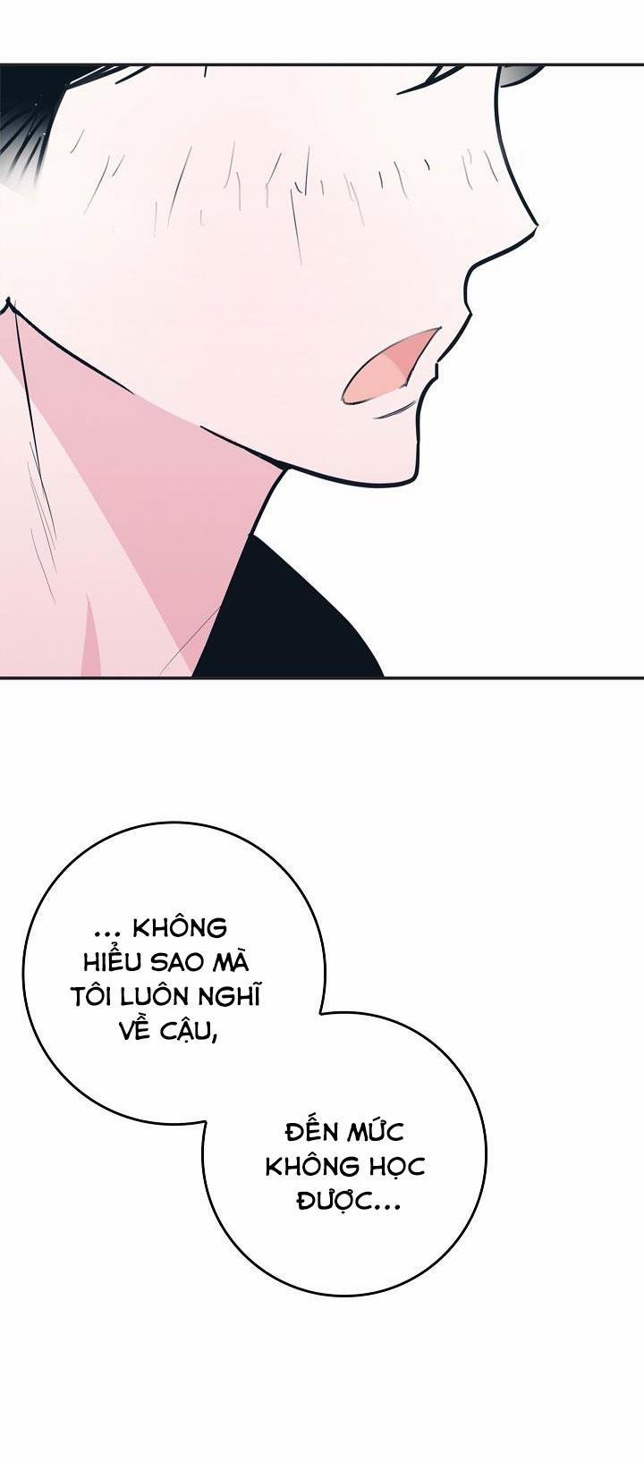 TRUYỆN NGẮN BL DÂM ĐÃNG 28 trang 57