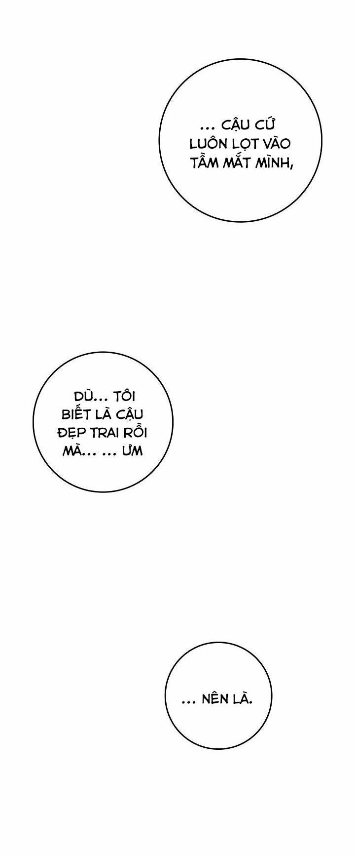 TRUYỆN NGẮN BL DÂM ĐÃNG 28 trang 58