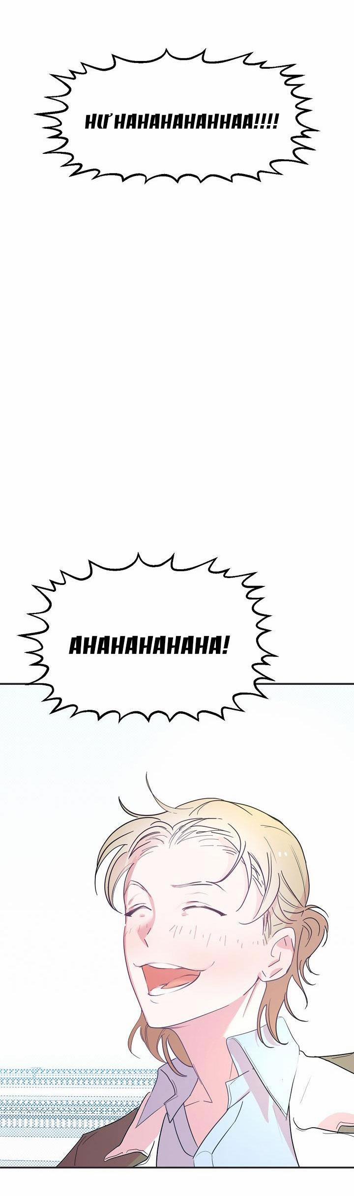 TRUYỆN NGẮN BL DÂM ĐÃNG 28 trang 59