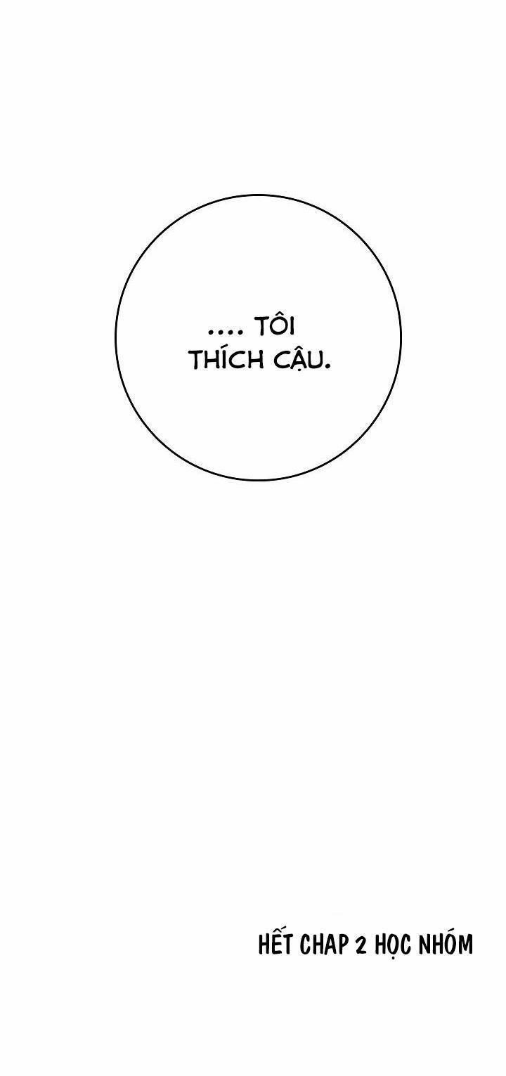 TRUYỆN NGẮN BL DÂM ĐÃNG 28 trang 62