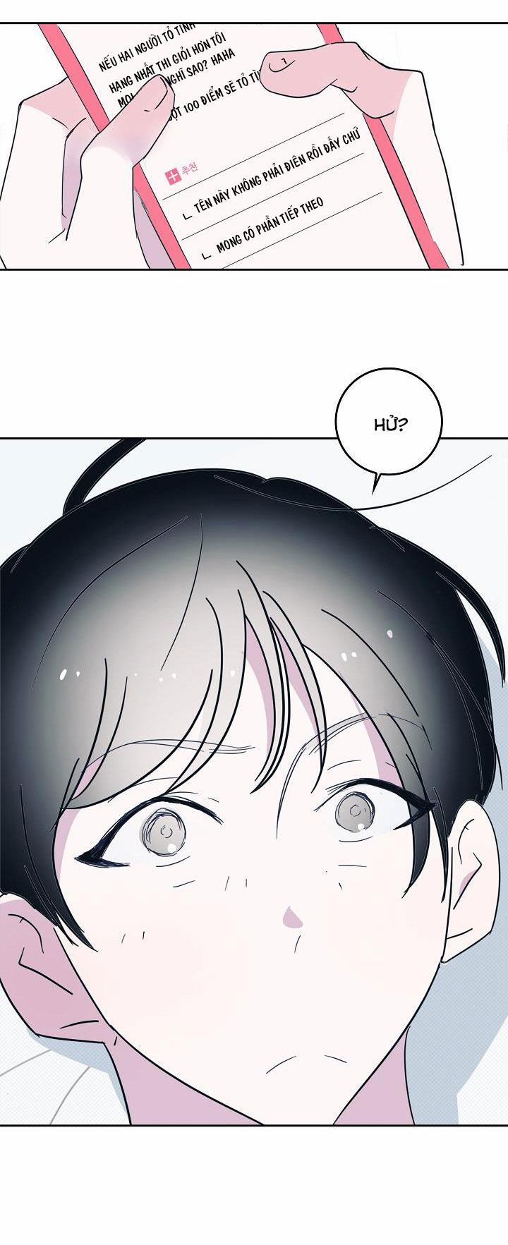 TRUYỆN NGẮN BL DÂM ĐÃNG 28 trang 7