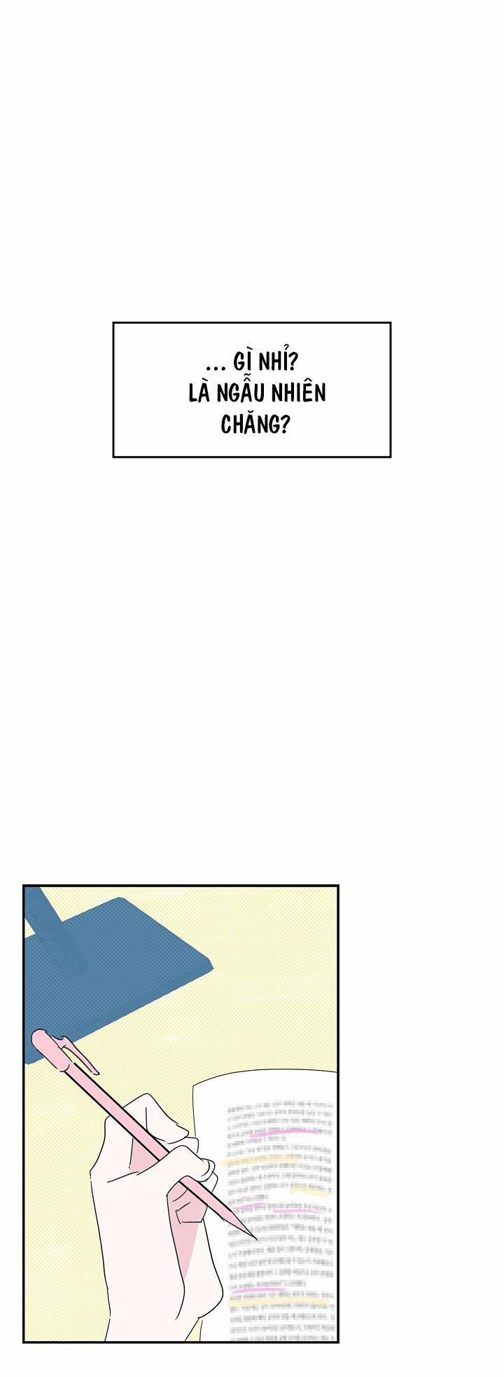 TRUYỆN NGẮN BL DÂM ĐÃNG 28 trang 9