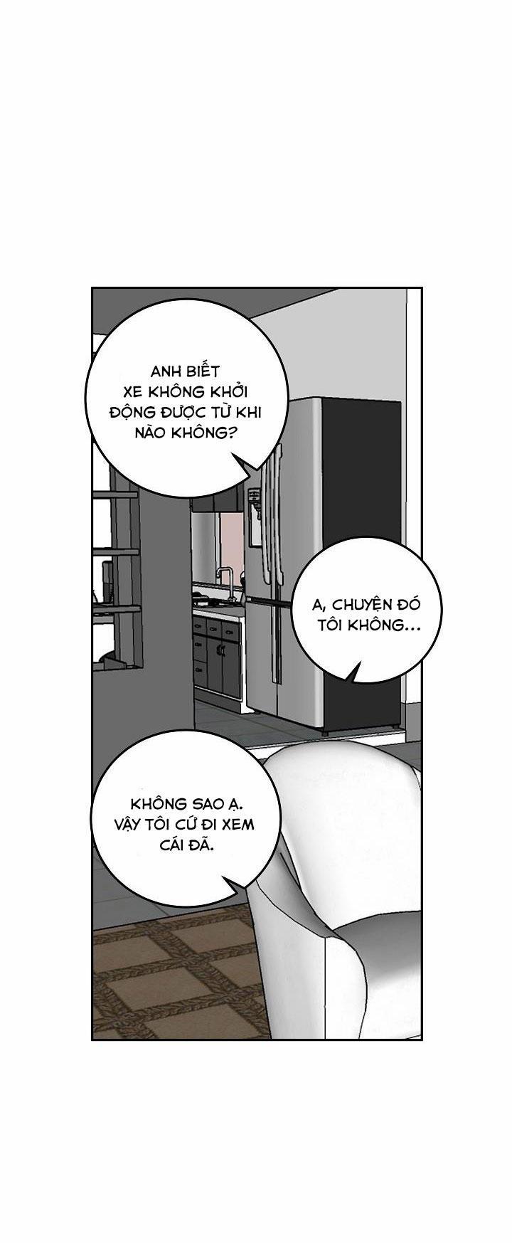 TRUYỆN NGẮN BL DÂM ĐÃNG 29 trang 12