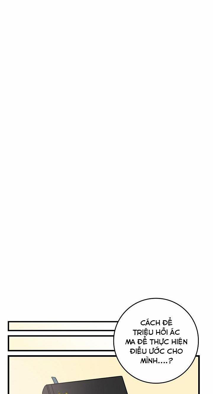 TRUYỆN NGẮN BL DÂM ĐÃNG 3.2 trang 21