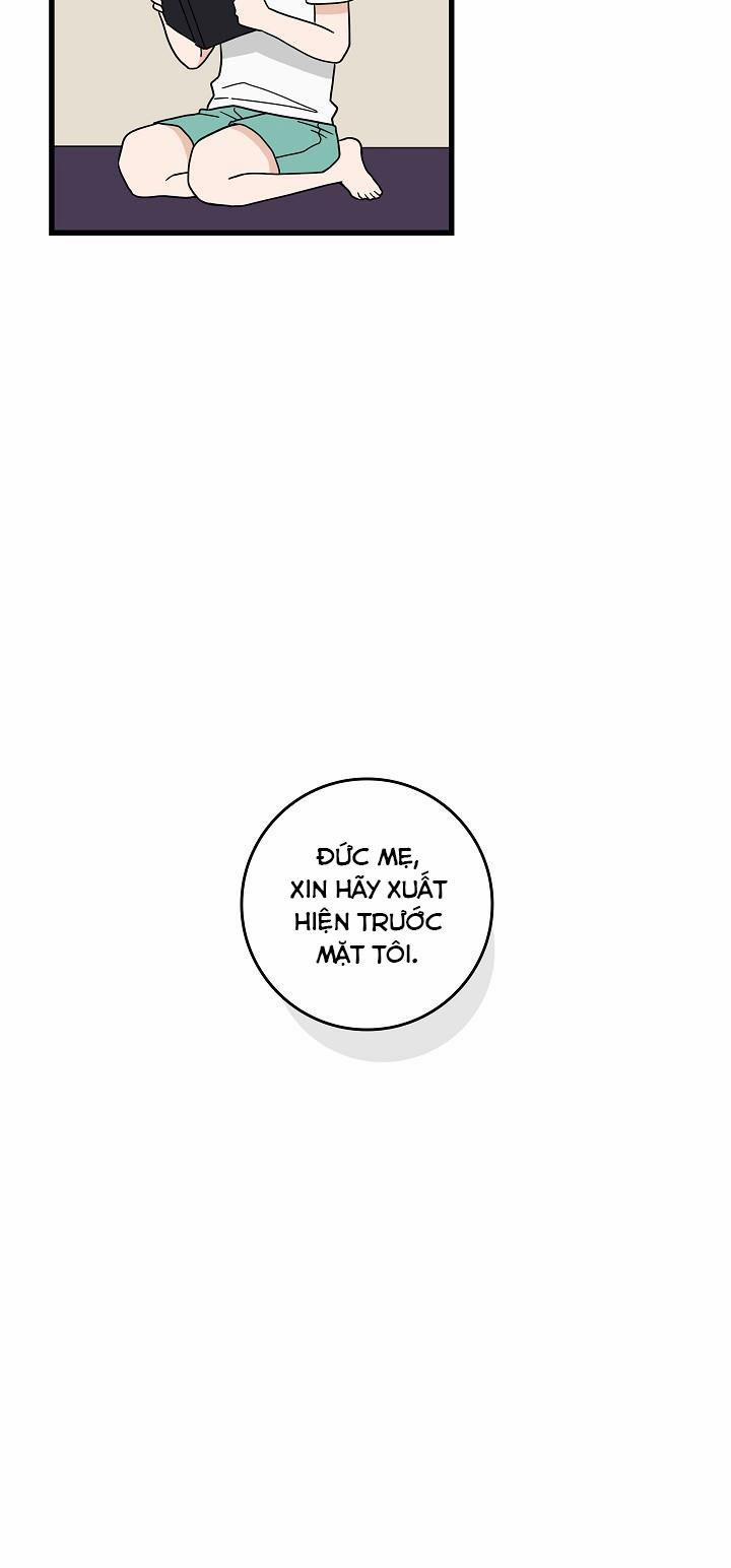TRUYỆN NGẮN BL DÂM ĐÃNG 3.2 trang 25