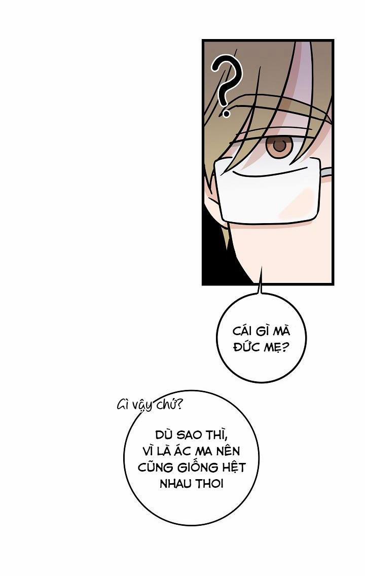 TRUYỆN NGẮN BL DÂM ĐÃNG 3.2 trang 26