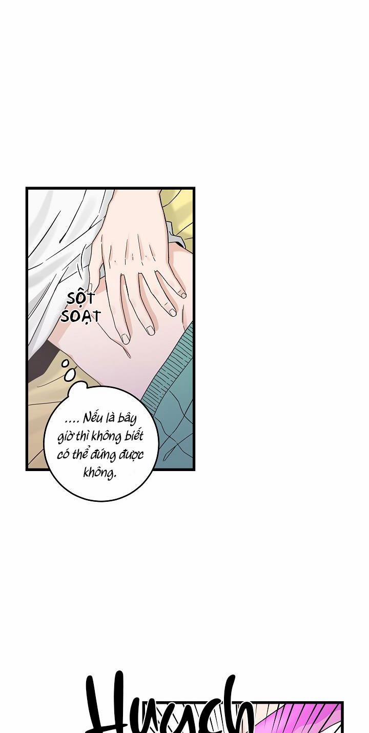 TRUYỆN NGẮN BL DÂM ĐÃNG 3.2 trang 40