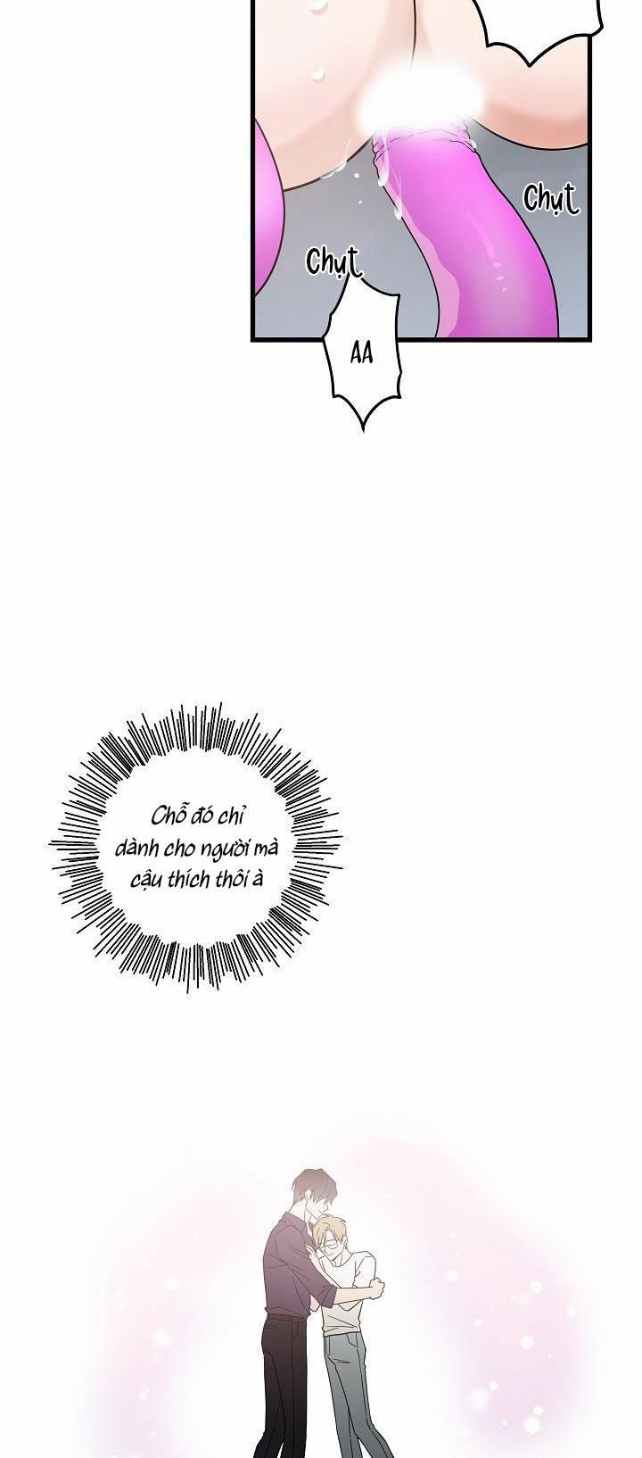 TRUYỆN NGẮN BL DÂM ĐÃNG 3.2 trang 54