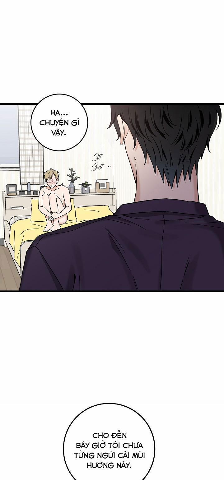 TRUYỆN NGẮN BL DÂM ĐÃNG 3.2 trang 57