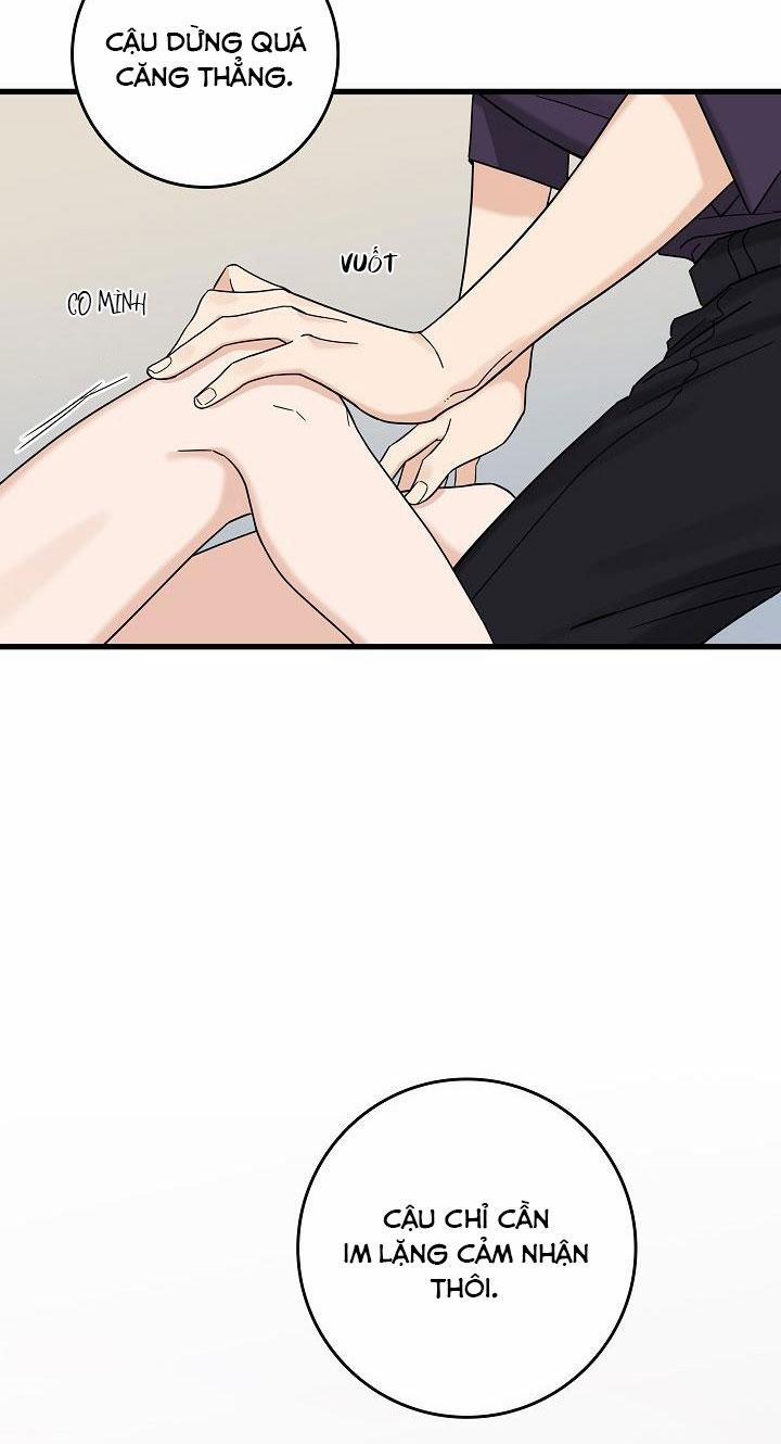 TRUYỆN NGẮN BL DÂM ĐÃNG 3.2 trang 61
