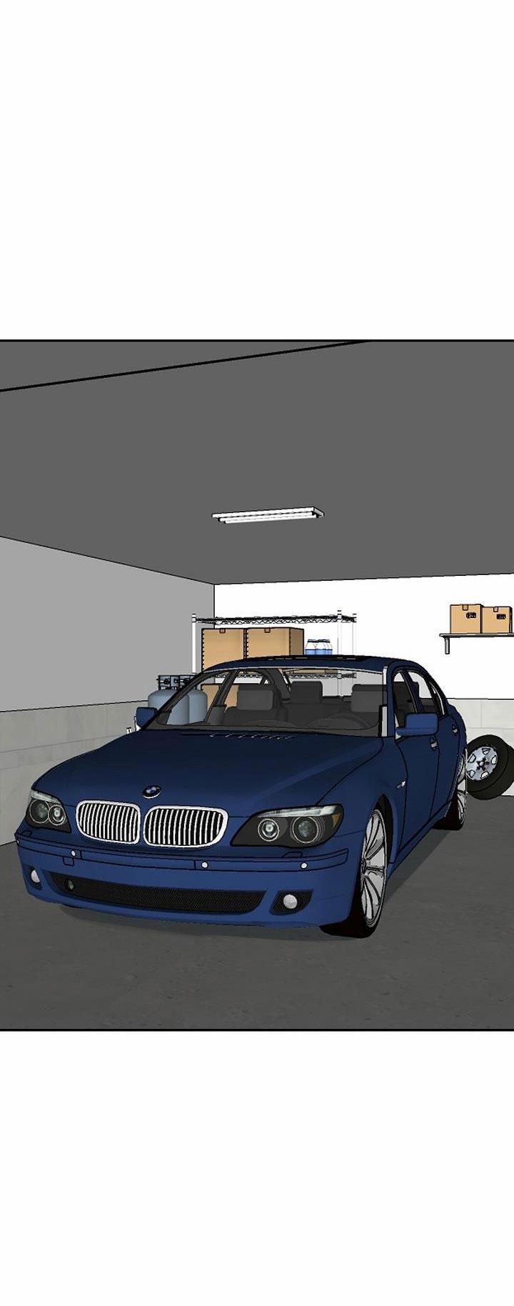 TRUYỆN NGẮN BL DÂM ĐÃNG 30 trang 12