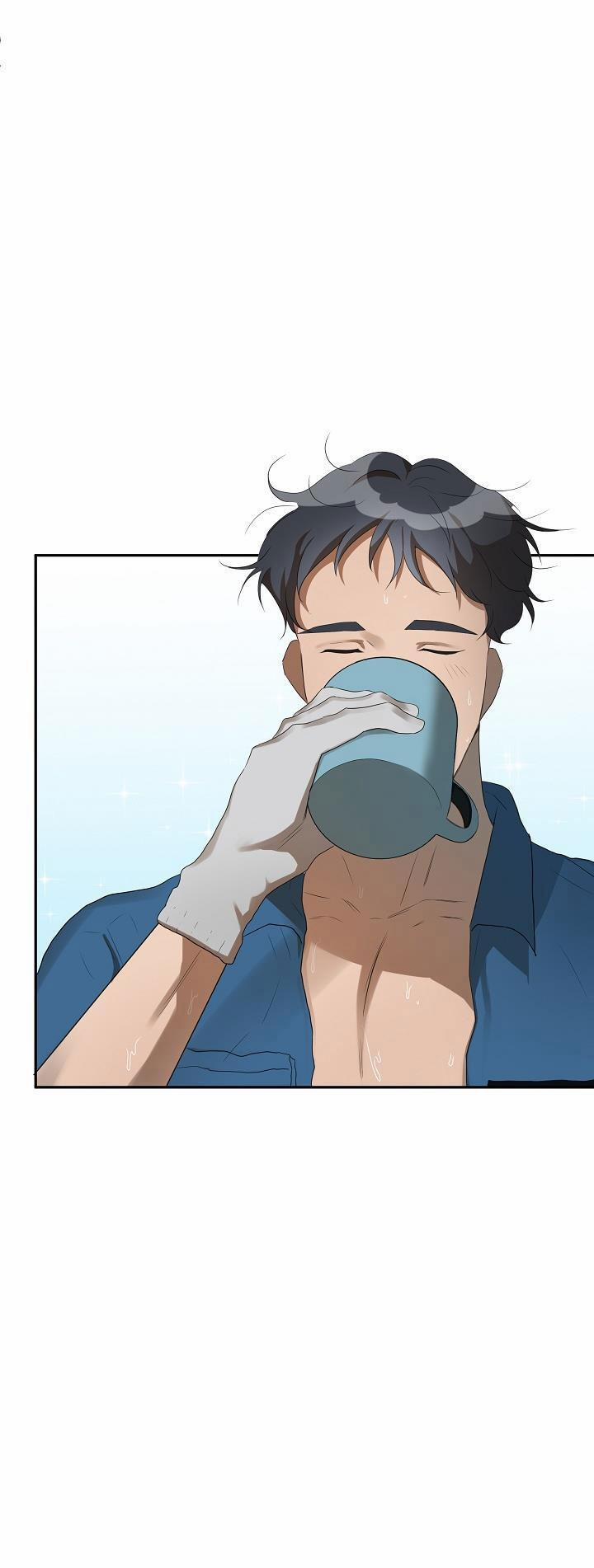 TRUYỆN NGẮN BL DÂM ĐÃNG 30 trang 29