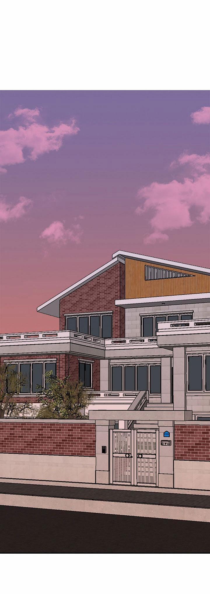 TRUYỆN NGẮN BL DÂM ĐÃNG 31 trang 1