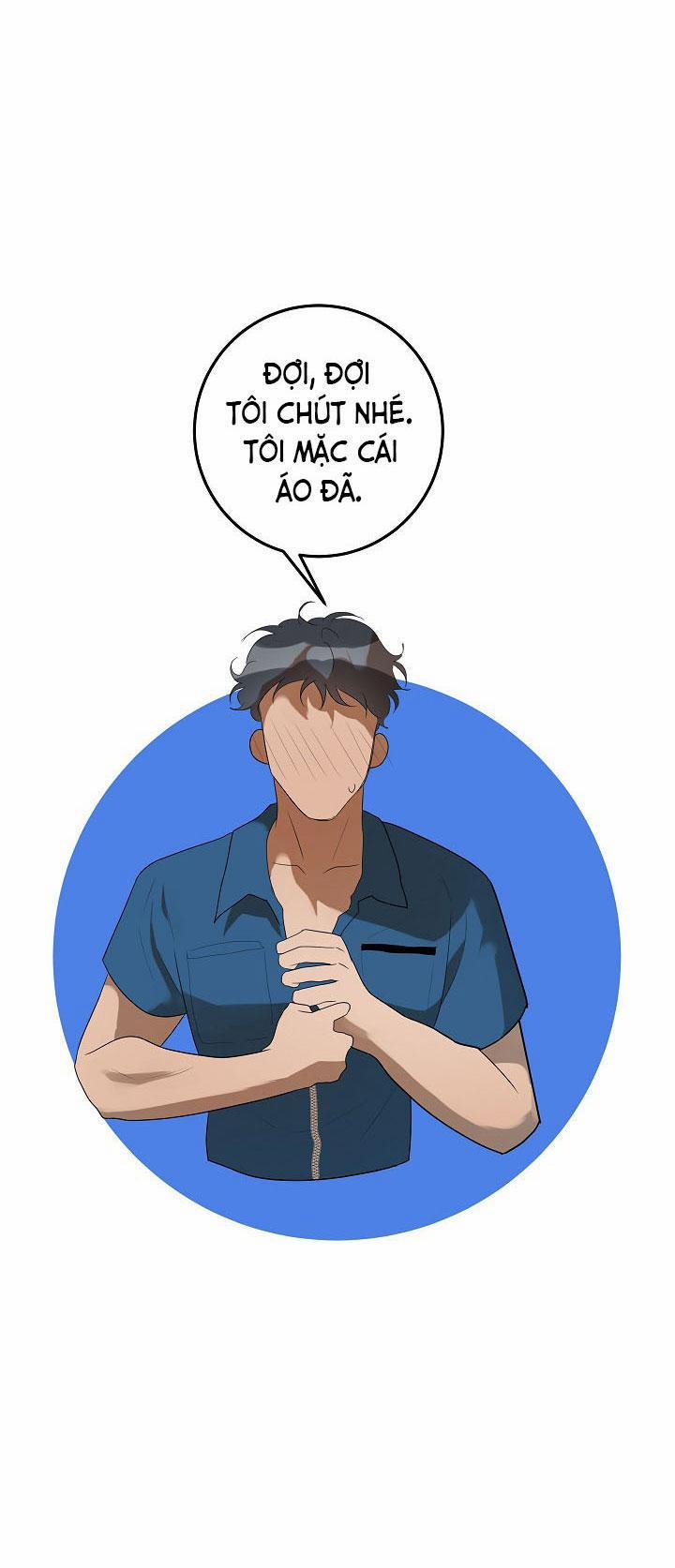 TRUYỆN NGẮN BL DÂM ĐÃNG 31 trang 42