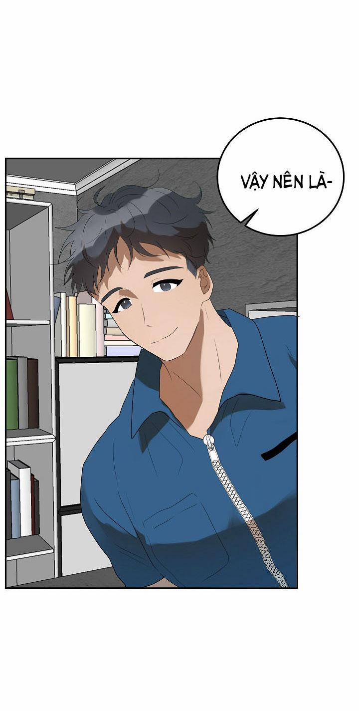 TRUYỆN NGẮN BL DÂM ĐÃNG 31 trang 52