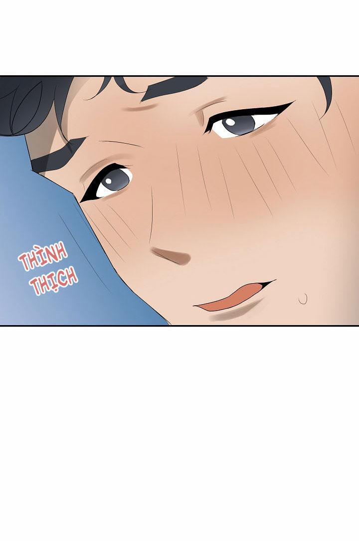 TRUYỆN NGẮN BL DÂM ĐÃNG 31 trang 7