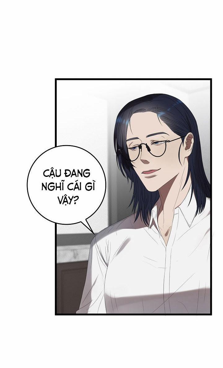 TRUYỆN NGẮN BL DÂM ĐÃNG 33 trang 13