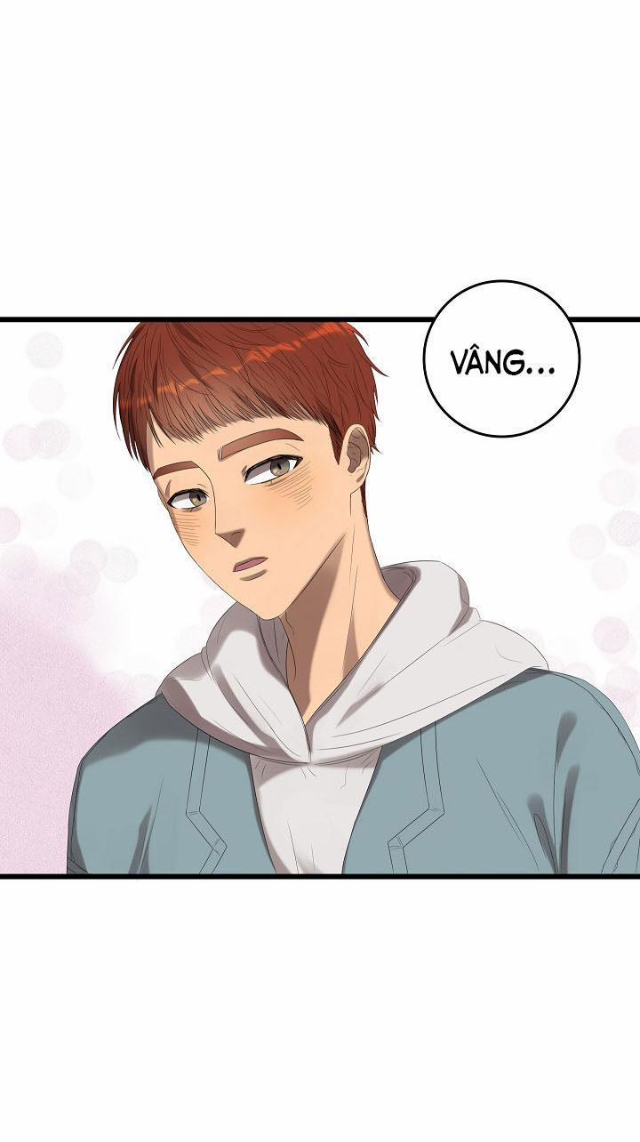 TRUYỆN NGẮN BL DÂM ĐÃNG 33 trang 31