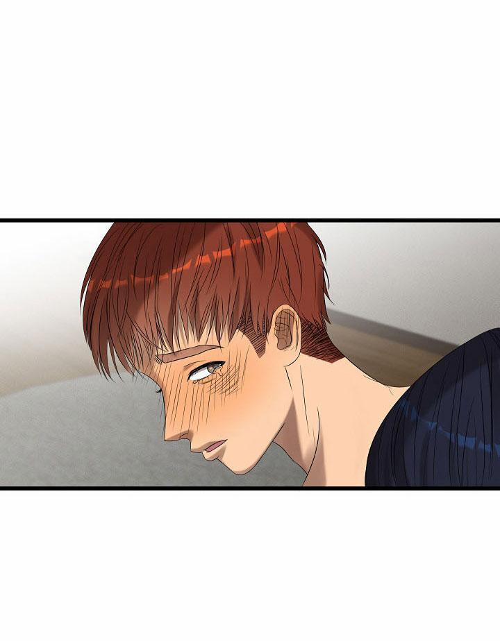 TRUYỆN NGẮN BL DÂM ĐÃNG 33 trang 52