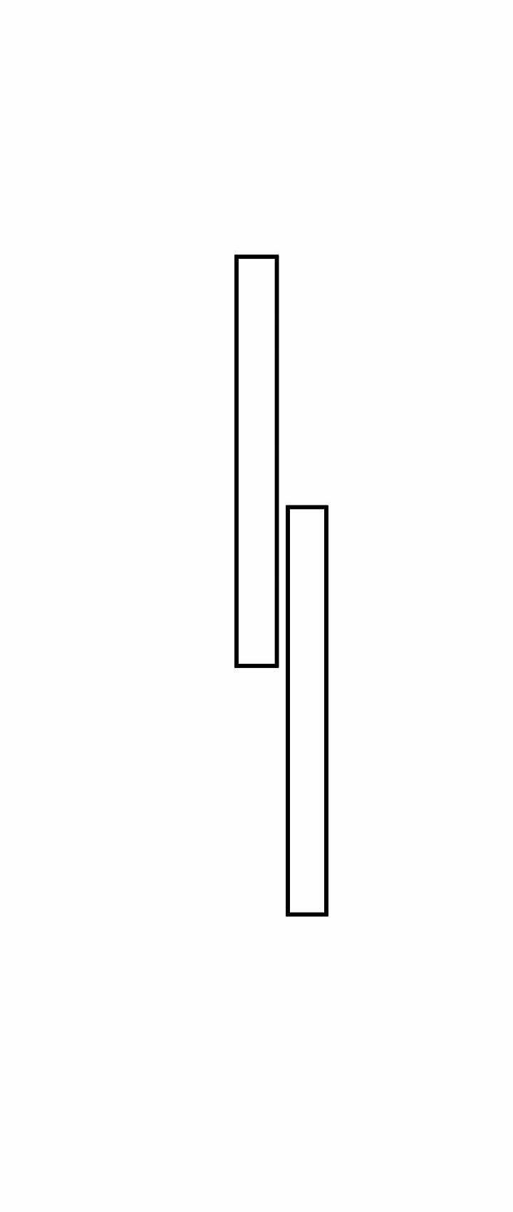 TRUYỆN NGẮN BL DÂM ĐÃNG 34 trang 39