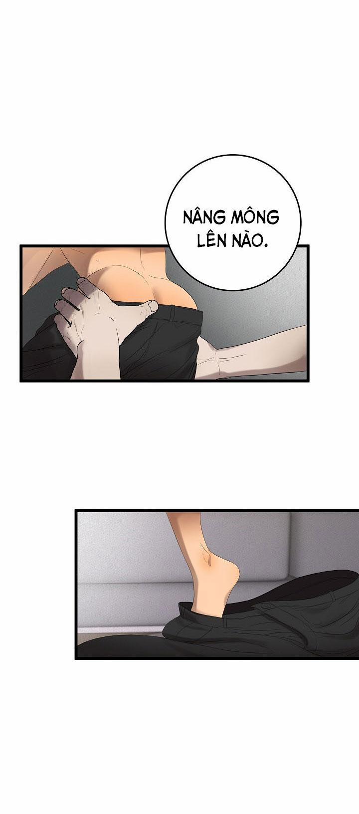 TRUYỆN NGẮN BL DÂM ĐÃNG 34 trang 4