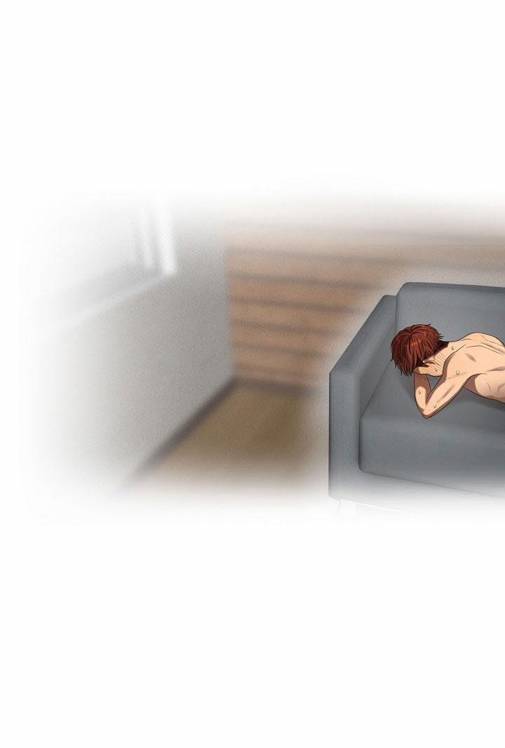 TRUYỆN NGẮN BL DÂM ĐÃNG 34 trang 40