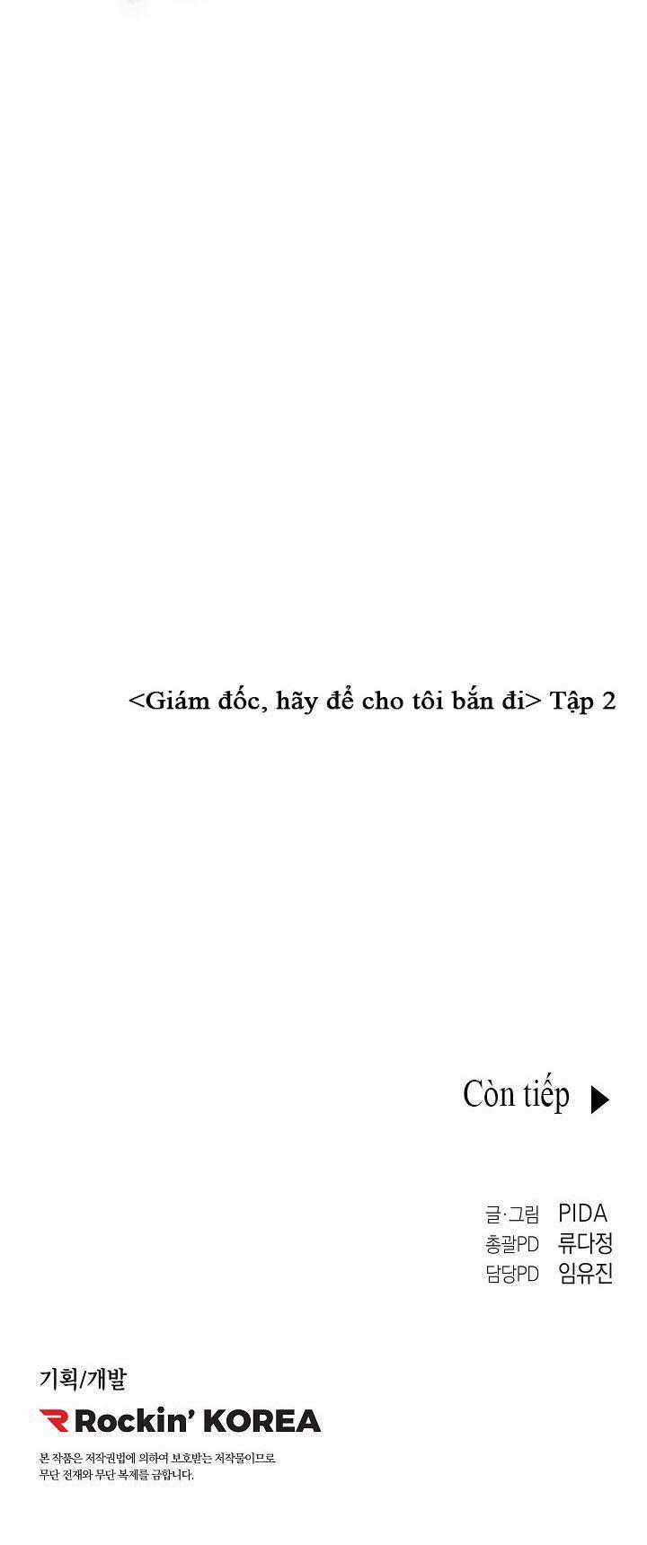 TRUYỆN NGẮN BL DÂM ĐÃNG 34 trang 42