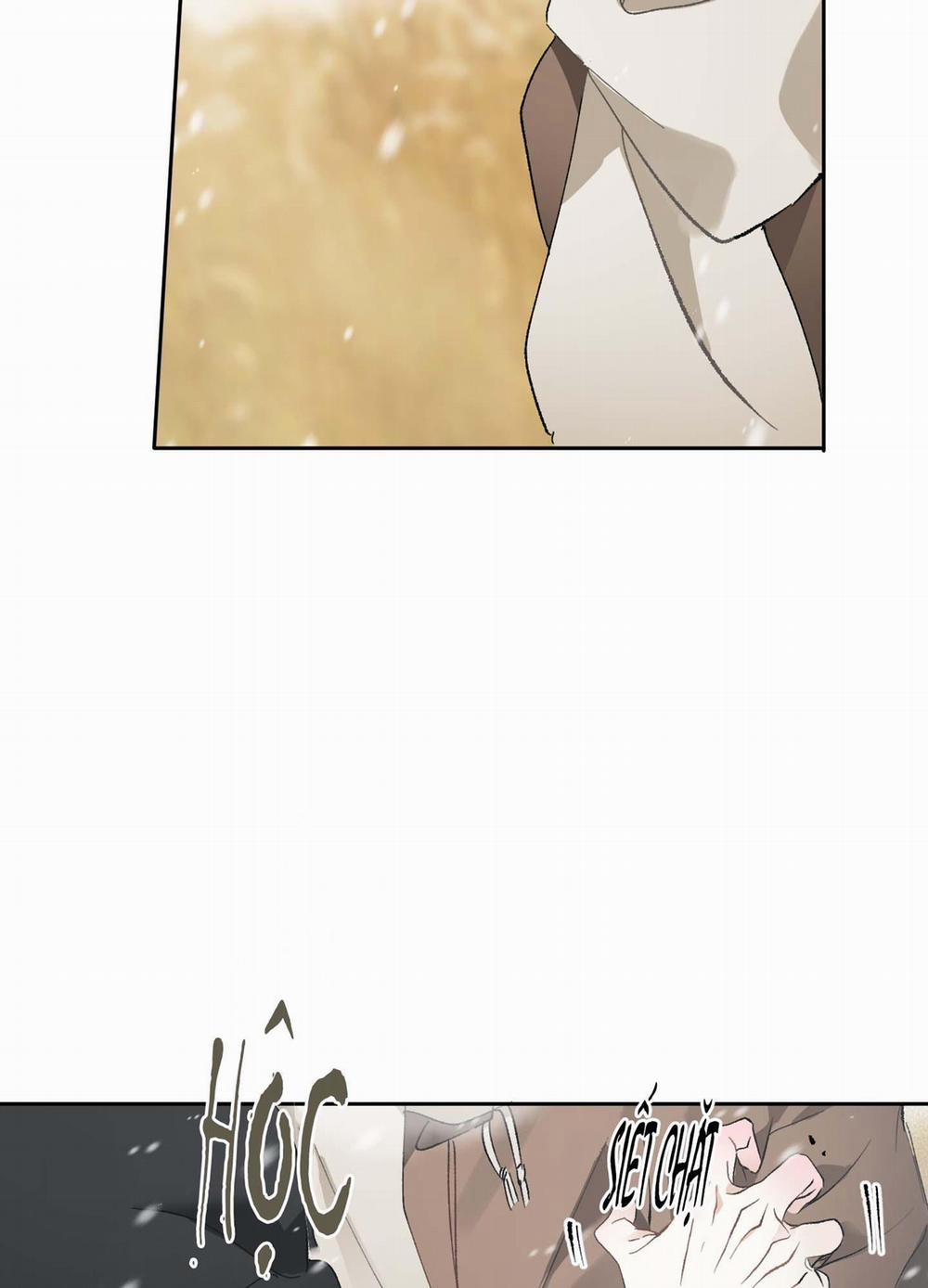 TRUYỆN NGẮN BL DÂM ĐÃNG 35 trang 10