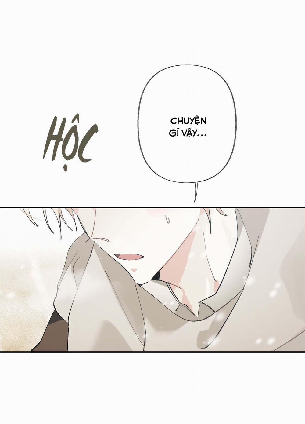 TRUYỆN NGẮN BL DÂM ĐÃNG 35 trang 13