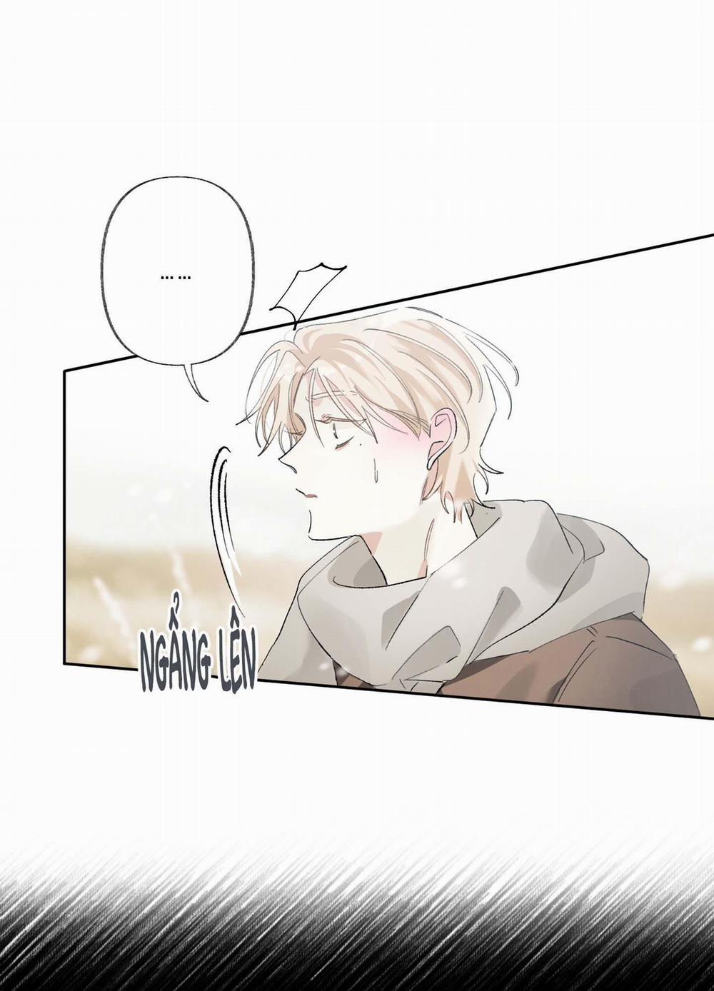 TRUYỆN NGẮN BL DÂM ĐÃNG 35 trang 14