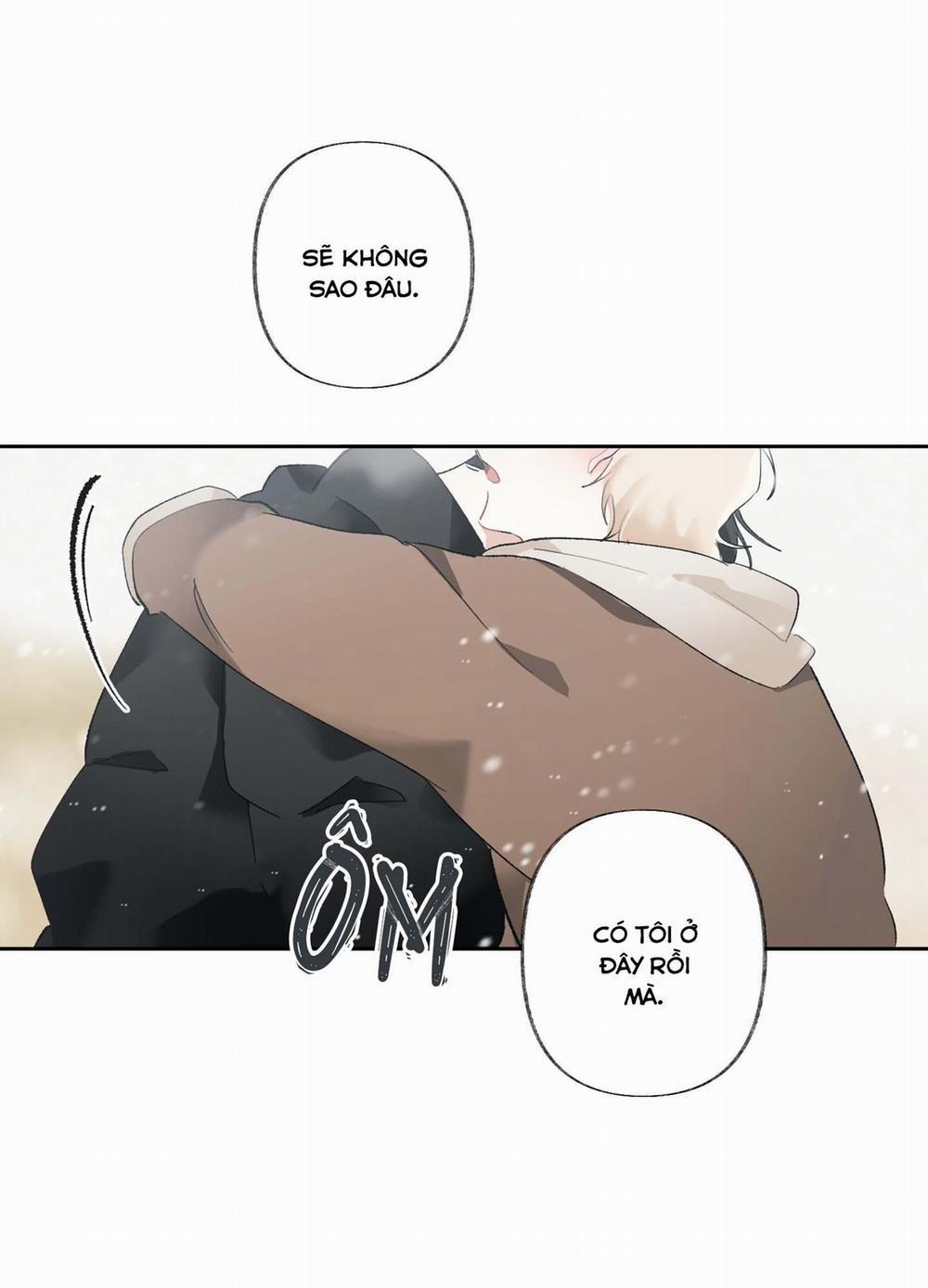 TRUYỆN NGẮN BL DÂM ĐÃNG 35 trang 19