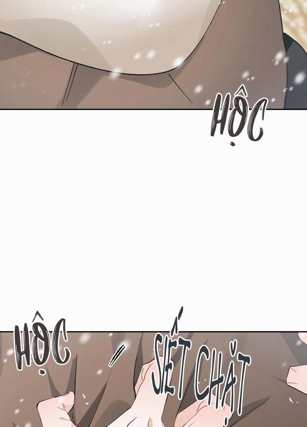 TRUYỆN NGẮN BL DÂM ĐÃNG 35 trang 21