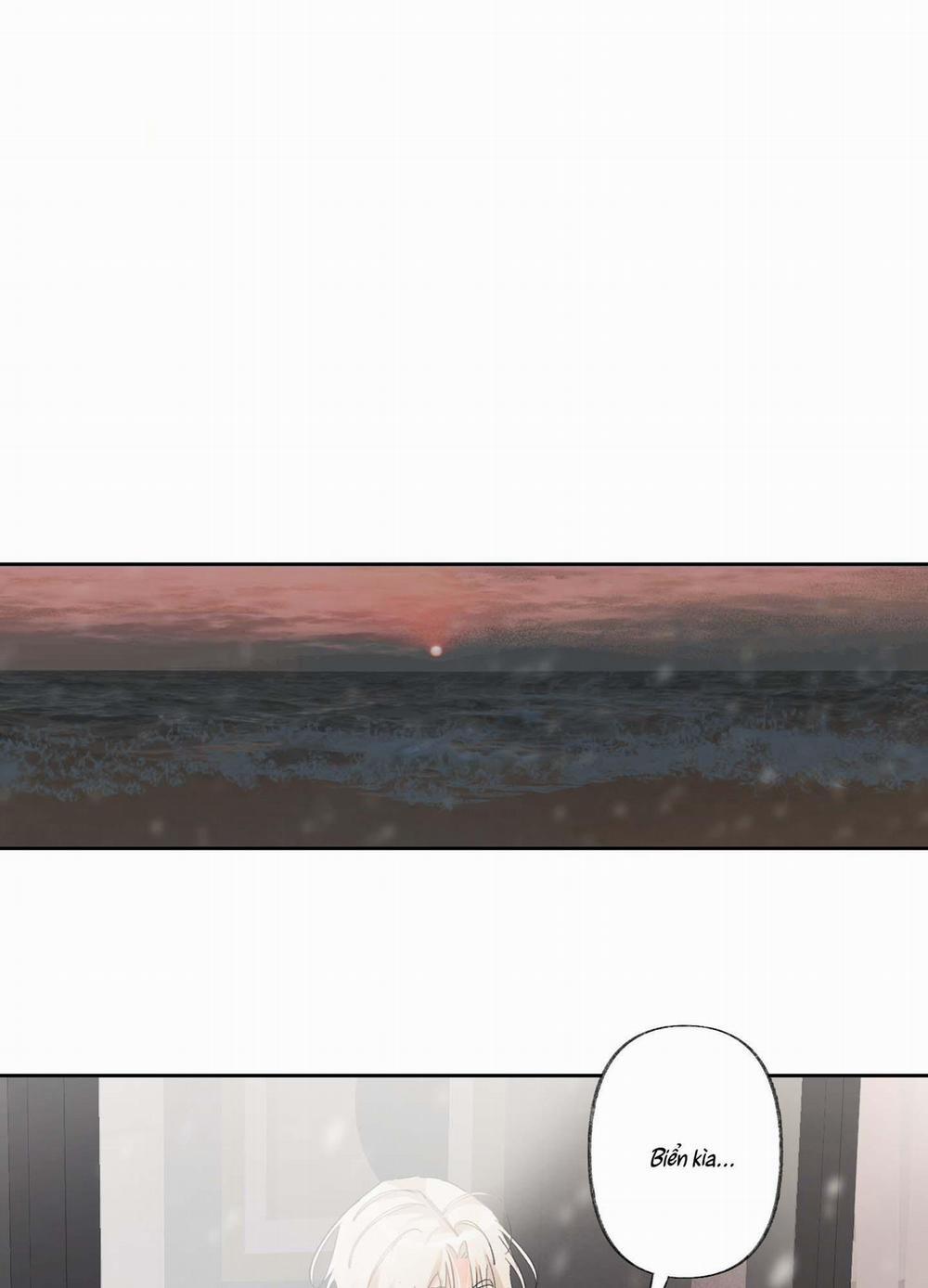 TRUYỆN NGẮN BL DÂM ĐÃNG 35 trang 26