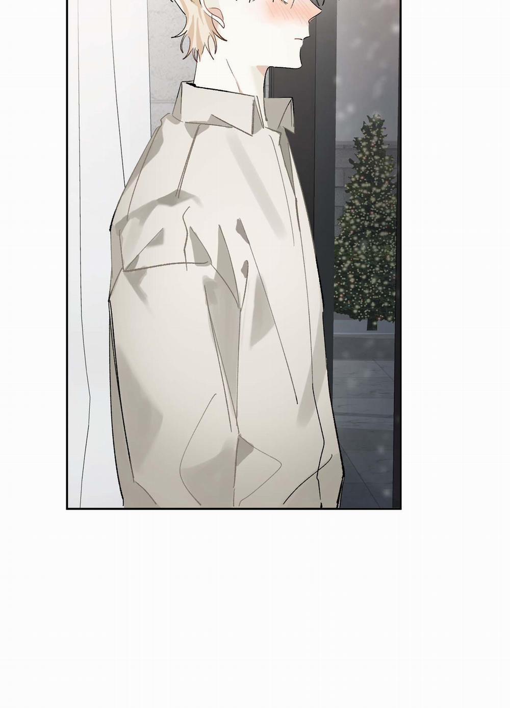 TRUYỆN NGẮN BL DÂM ĐÃNG 35 trang 28