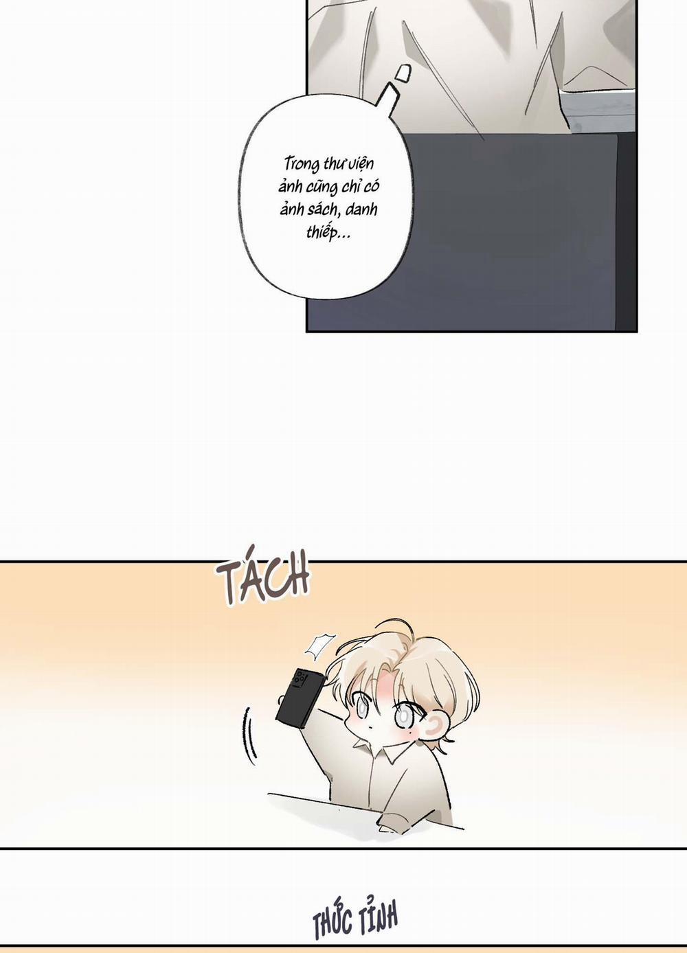 TRUYỆN NGẮN BL DÂM ĐÃNG 35 trang 35