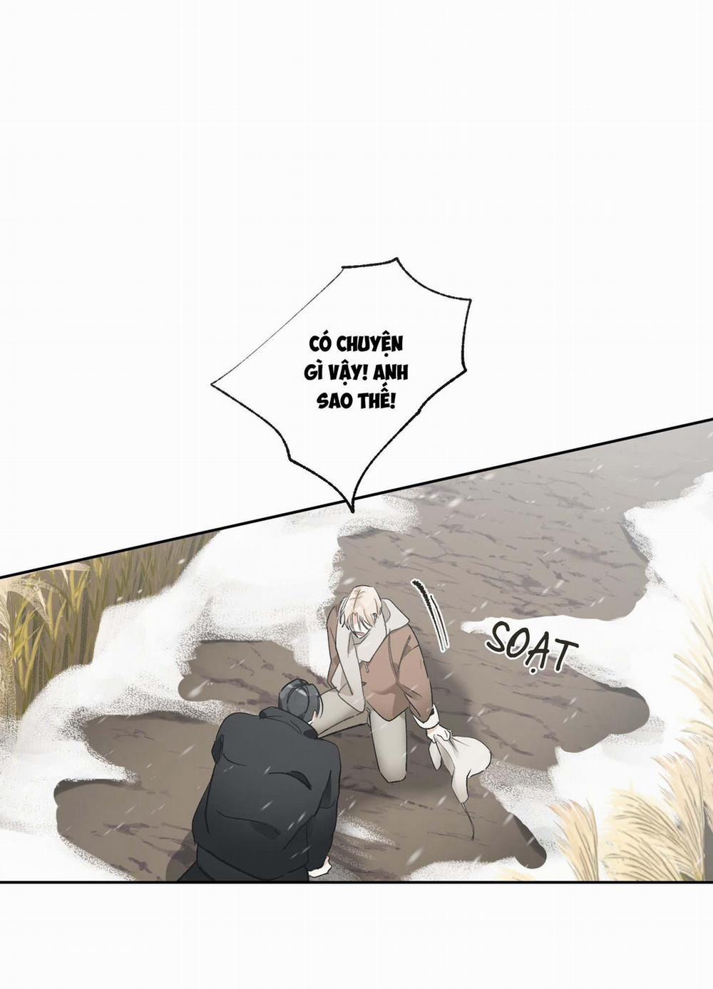 TRUYỆN NGẮN BL DÂM ĐÃNG 35 trang 4