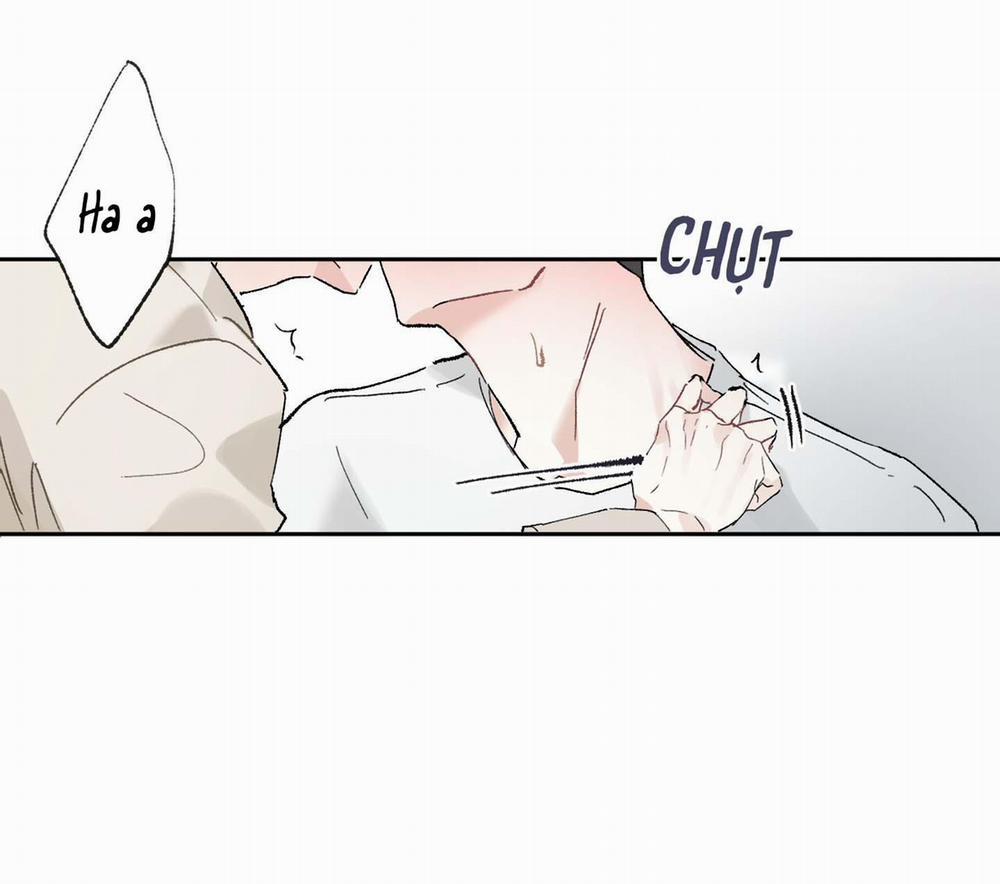 TRUYỆN NGẮN BL DÂM ĐÃNG 35 trang 48