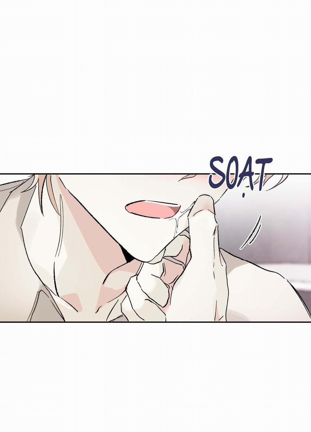 TRUYỆN NGẮN BL DÂM ĐÃNG 35 trang 51