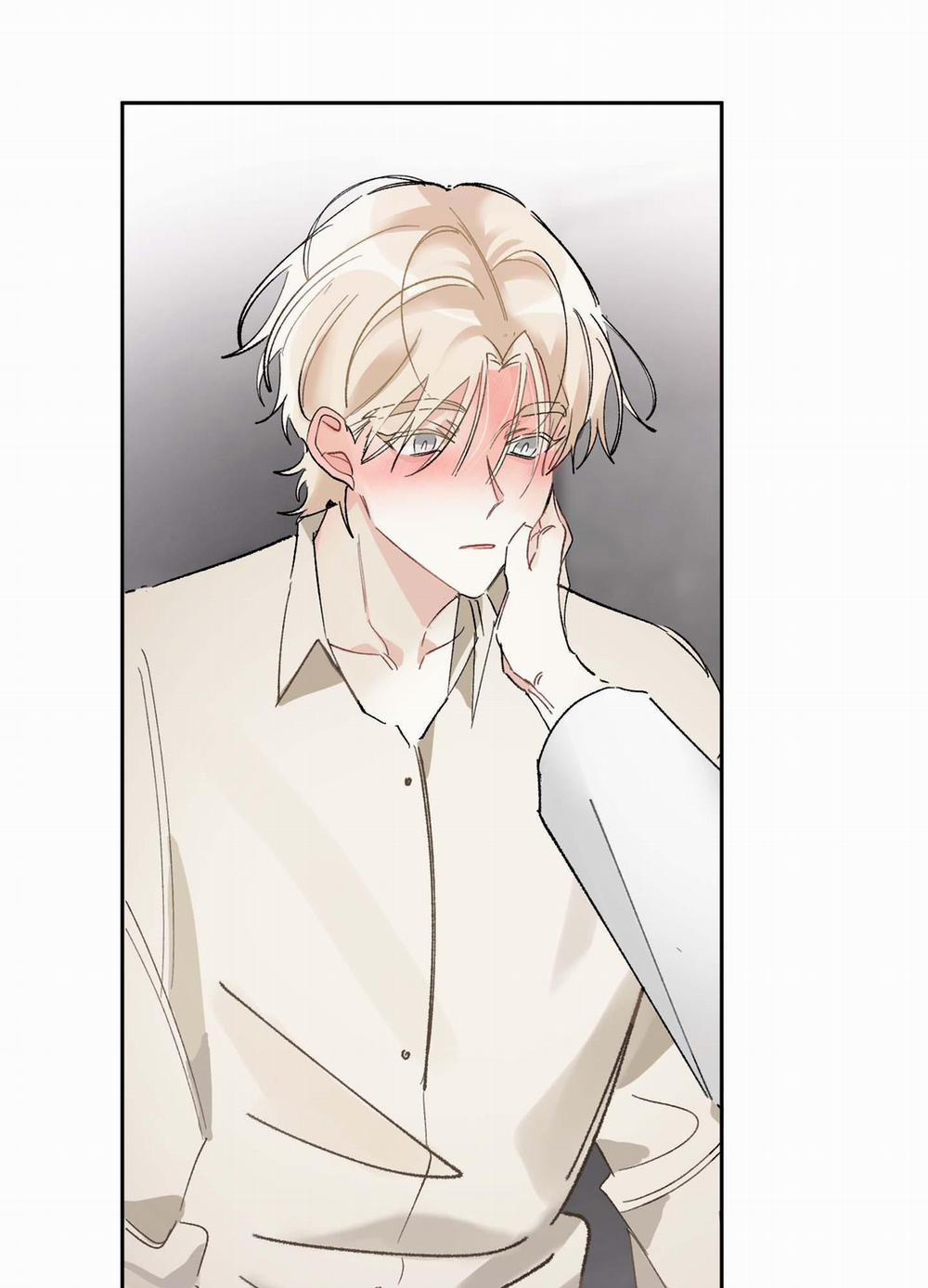 TRUYỆN NGẮN BL DÂM ĐÃNG 35 trang 52